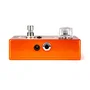 MXR Wylde Audio Phase Pedal WA90 Zakk Wylde 20th Anniversary - Phaser
