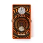 MXR Wylde Audio Phase Pedal WA90 Zakk Wylde 20th Anniversary - Phaser