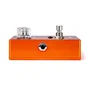 MXR Wylde Audio Phase Pedal WA90 Zakk Wylde 20th Anniversary - Phaser