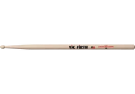 Vic Firth Baquetas VF American Classic® 2B