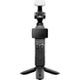 DJI Osmo Pocket 4 Pack Créateur - Caméra Stabilisée 4K/240 ips, Capteur CMOS 1 pouce, Stabilisation 3 Axes