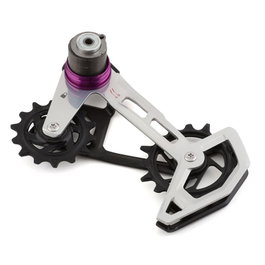Sram Kit de cage complète XX T-TYPE EAGLE AXS