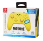 PowerA Enhanced Manette Sans Fil pour Nintendo Switch - NSGP0268-01 - Licence Officielle Nintendo - Design Exclusif - Batterie 30h - USB-C