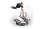 Yu-Gi-Oh! statuette Pharaoh Atem 29 cm