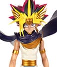 Yu-Gi-Oh! statuette Pharaoh Atem 29 cm