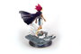 Yu-Gi-Oh! statuette Pharaoh Atem 29 cm