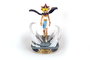 Yu-Gi-Oh! statuette Pharaoh Atem 29 cm