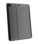 Elbe FU-003 - Funda para iPad 10.2" 2020 - Compatible con Apple Pencil - Gris Espacial
