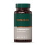BONUSAN D-MANOSA 500 mg, 120 comprimés