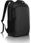 Dell CP5723 - Sac à dos pour ordinateur portable 14-16 pouces Pro EcoLoop, matériaux écoresponsables