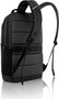 Dell CP5723 - Sac à dos pour ordinateur portable 14-16 pouces Pro EcoLoop, matériaux écoresponsables