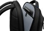 Dell CP5723 - Sac à dos pour ordinateur portable 14-16 pouces Pro EcoLoop, matériaux écoresponsables