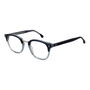 Monture de Lunettes Unisexe Lozza VL4309 490D87
