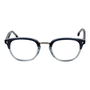Monture de Lunettes Unisexe Lozza VL4309 490D87