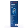 Bosch Professional GDE 68 Accessoire d'aspiration universel pour perçages jusqu'à 68 mm