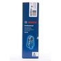 Bosch Professional GDE 68 Accessoire d'aspiration universel pour perçages jusqu'à 68 mm