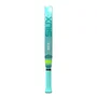 Siux Valkiria Elite 2026 Raquette de Padel Adulte Carbone 24K Lavande