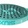 Siux Valkiria Elite 2026 Raquette de Padel Adulte Carbone 24K Lavande