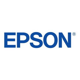 Epson Ink 250XL Multipack EasyMail C13T16P84510