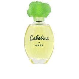 Gres Cabotine Eau de Parfum Vaporisateur 100 ml