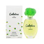 Gres Cabotine Eau de Parfum 100 ml