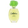 Gres Cabotine Eau de Parfum 100 ml