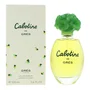 Gres Cabotine Eau de Parfum 100 ml