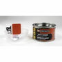 Facom Mastic réparation fissures carrosserie 500g
