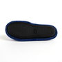 Chaussons Harry Potter Bleu 40-41