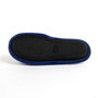 Cerdá Chaussons de maison ouverts Harry Potter Ravenclaw T40/41 - Taille 40-41, Couleur Bleu