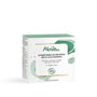 Melvita Shampoing Solide Détox 55g pour Cheveux Gras