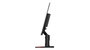 Lenovo ThinkVision S24i-30 - Moniteur PC 23.8 pouces (60.5 cm) Full HD 1920 x 1080 IPS - Ecran plat 16:9, 6 ms, 250 cd/m2, HDMI, sans cadre, Flicker-Free, filtre lumière bleue