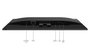 Lenovo ThinkVision S24i-30 - Moniteur PC 23.8 pouces (60.5 cm) Full HD 1920 x 1080 IPS - Ecran plat 16:9, 6 ms, 250 cd/m2, HDMI, sans cadre, Flicker-Free, filtre lumière bleue