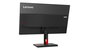Lenovo ThinkVision S24i-30 - Moniteur PC 23.8 pouces (60.5 cm) Full HD 1920 x 1080 IPS - Ecran plat 16:9, 6 ms, 250 cd/m2, HDMI, sans cadre, Flicker-Free, filtre lumière bleue