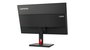 Lenovo ThinkVision S24i-30 - Moniteur PC 23.8 pouces (60.5 cm) Full HD 1920 x 1080 IPS - Ecran plat 16:9, 6 ms, 250 cd/m2, HDMI, sans cadre, Flicker-Free, filtre lumière bleue