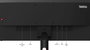 Lenovo ThinkVision S24i-30 - Moniteur PC 23.8 pouces (60.5 cm) Full HD 1920 x 1080 IPS - Ecran plat 16:9, 6 ms, 250 cd/m2, HDMI, sans cadre, Flicker-Free, filtre lumière bleue
