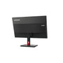 Lenovo ThinkVision S24i-30 23,8 pouces Full HD IPS Raven Black / Storm Grey