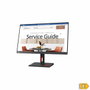 Lenovo ThinkVision S24i-30 23,8 pouces Full HD IPS Raven Black / Storm Grey