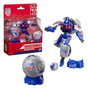 Transformers x US Soccer Federation figurine Breakaway 14 cm