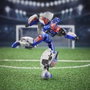 Transformers x US Soccer Federation figurine Breakaway 14 cm