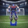 Transformers x US Soccer Federation figurine Breakaway 14 cm