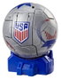 Transformers x US Soccer Federation figurine Breakaway 14 cm