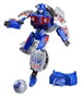 Transformers x US Soccer Federation figurine Breakaway 14 cm
