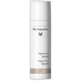 DR. HAUSCHKA Sérum Régénérateur 30ml