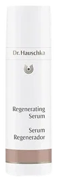 Dr. Hauschka Serum Regenerador 30 ml - Sérum régénérant pour le visage
