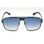 Lunettes de soleil Homme Police SPLL08M-63S72P ø 63 mm