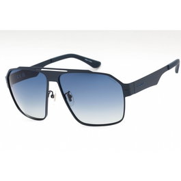 Lunettes de soleil Homme Police SPLL08M-63S72P ø 63 mm