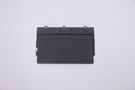 Lenovo Pavé tactile FRU CS21 3+2bCP avec GL-Mylar et Elan PCB