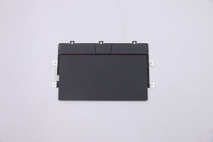 Lenovo Pavé tactile FRU CS21 3+2bCP avec GL-Mylar et Elan PCB Lenovo Pavé tactile FRU CS21 3+2bCP avec GL-Mylar et Elan PCB