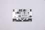 Lenovo Pavé tactile FRU CS21 3+2bCP avec GL-Mylar et Elan PCB